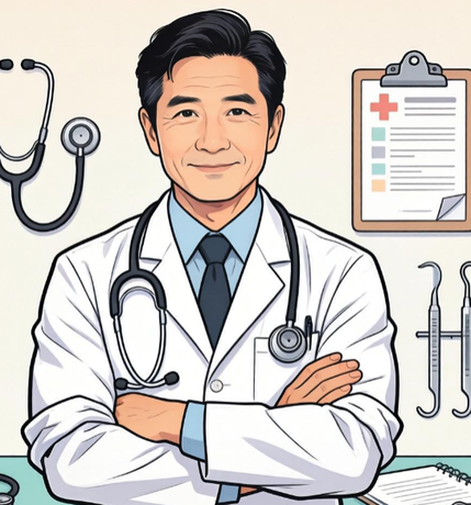 贺伯晓口碑咋样